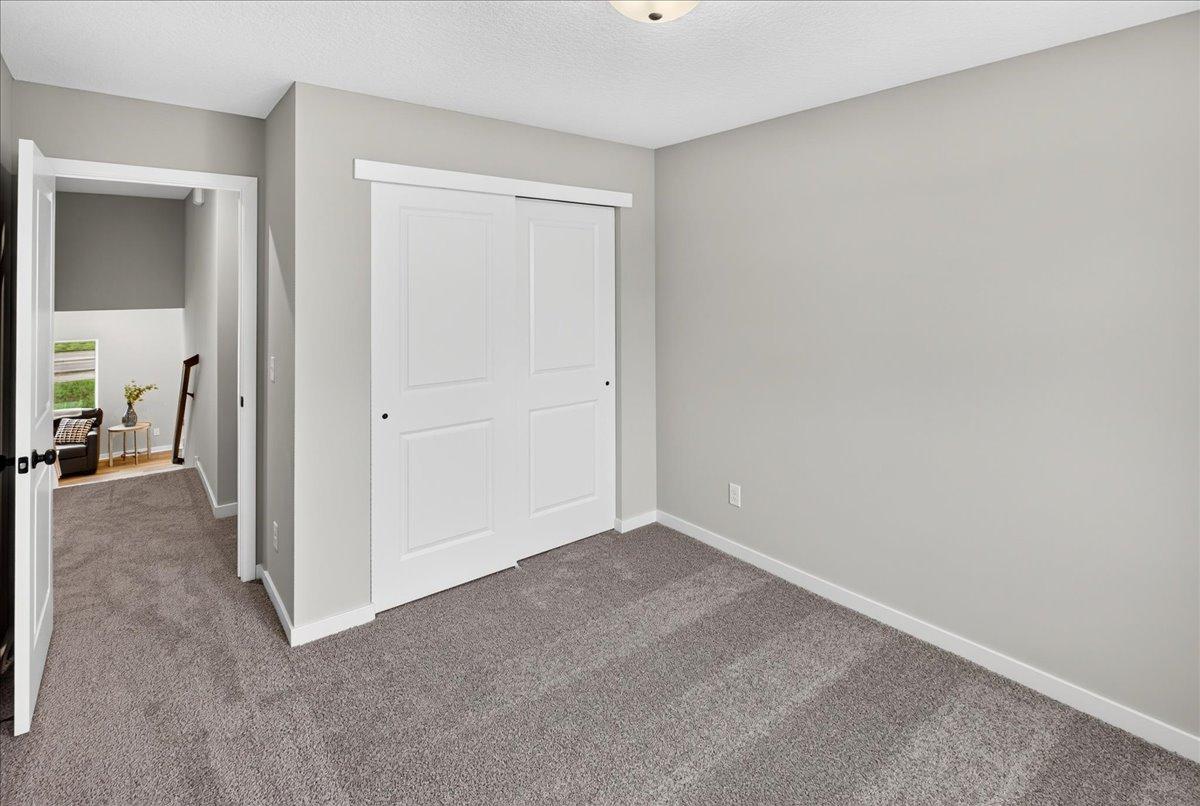 View of Residential at 1927 Pierce Street, Cambridge MN 55008, Cambridge (25 of 43) - Mike Wilen | Minnesota Team Real Estate