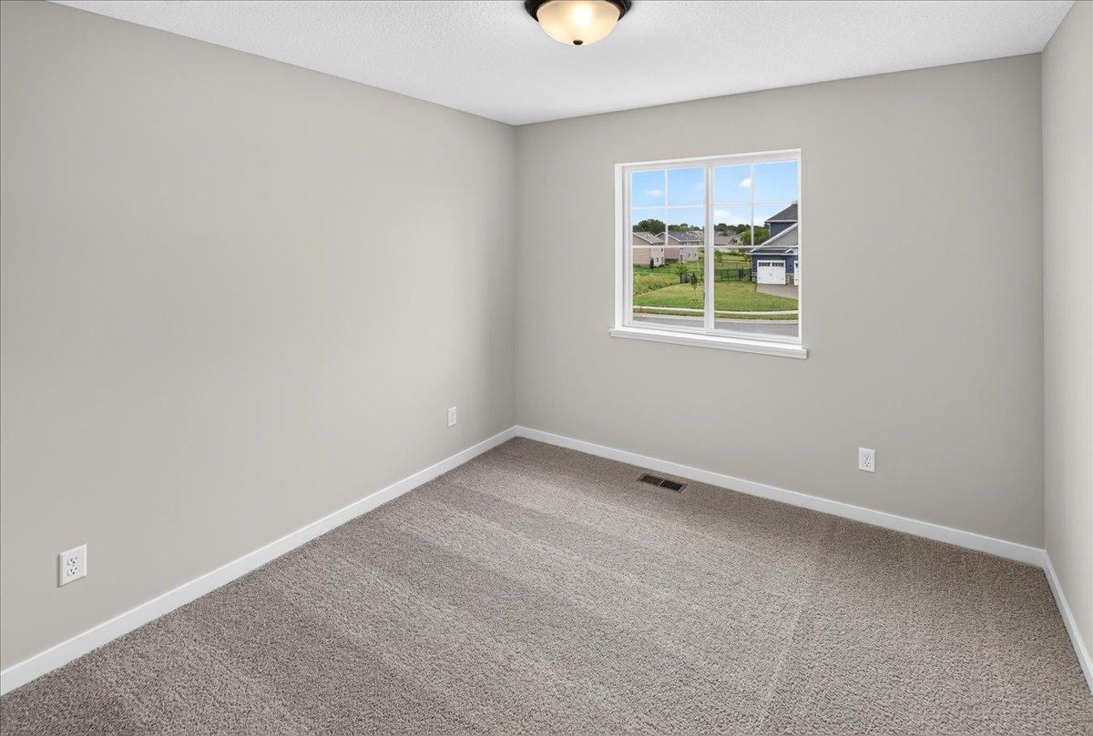 View of Residential at 1927 Pierce Street, Cambridge MN 55008, Cambridge (24 of 43) - Mike Wilen | Minnesota Team Real Estate