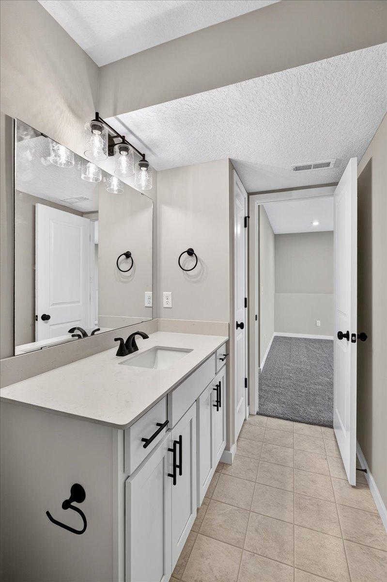 View of Residential at 1927 Pierce Street, Cambridge MN 55008, Cambridge (23 of 43) - Mike Wilen | Minnesota Team Real Estate