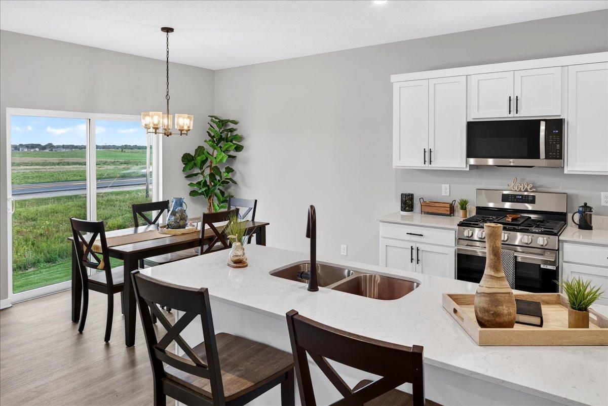 View of Residential at 1927 Pierce Street, Cambridge MN 55008, Cambridge (13 of 43) - Mike Wilen | Minnesota Team Real Estate