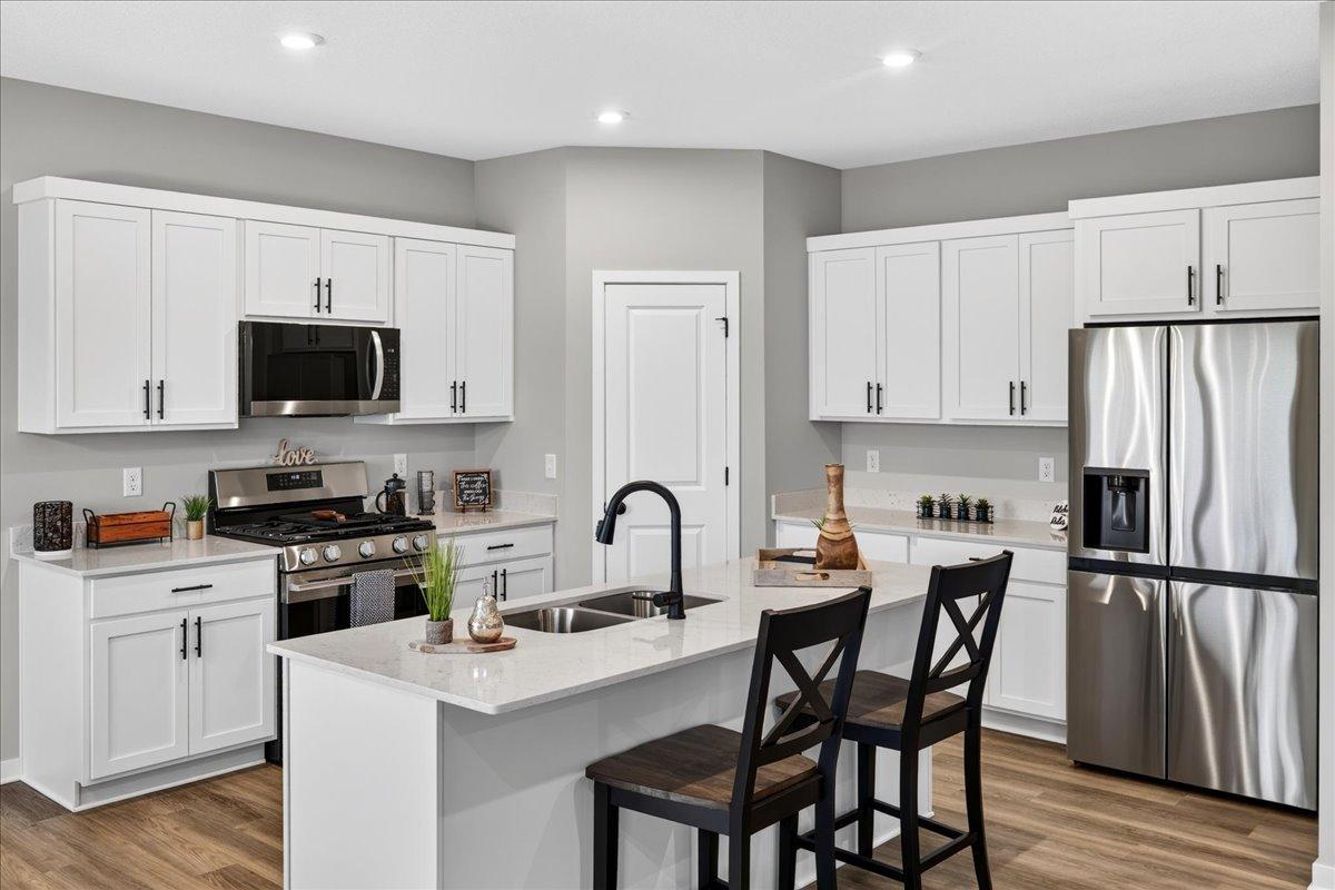 View of Residential at 1927 Pierce Street, Cambridge MN 55008, Cambridge (12 of 43) - Mike Wilen | Minnesota Team Real Estate