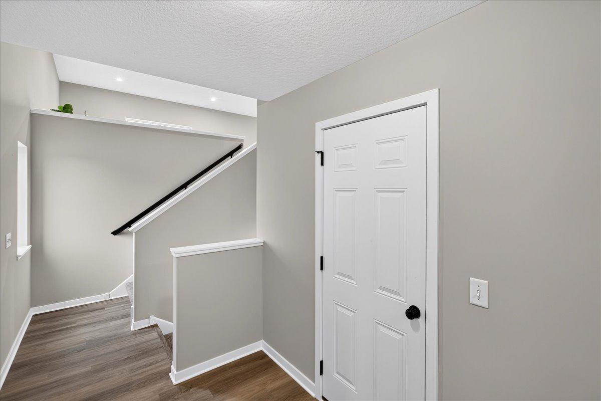 View of Residential at 1927 Pierce Street, Cambridge MN 55008, Cambridge (4 of 43) - Mike Wilen | Minnesota Team Real Estate
