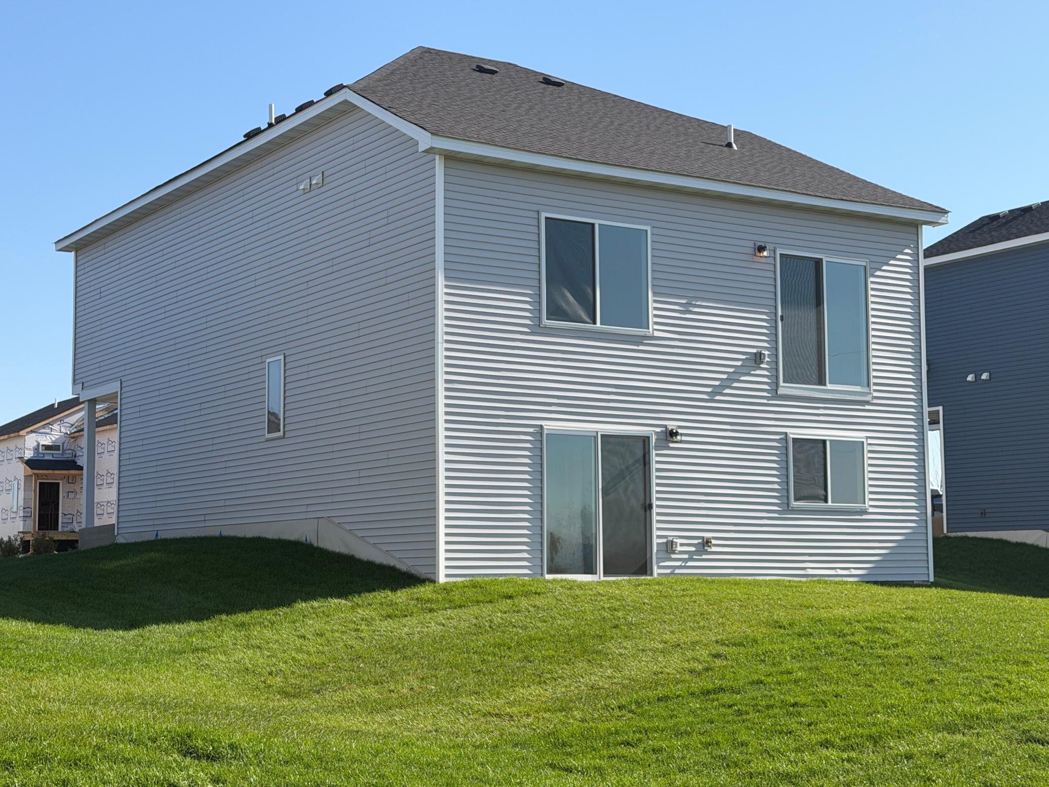 View of Residential at 1927 Pierce Street, Cambridge MN 55008, Cambridge (2 of 43) - Mike Wilen | Minnesota Team Real Estate