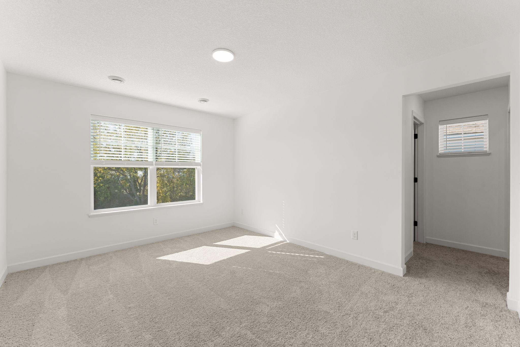 View of Residential at 11160 203rd Street, Lakeville MN 55044, Lakeville (23 of 51) - Mike Wilen | Minnesota Team Real Estate