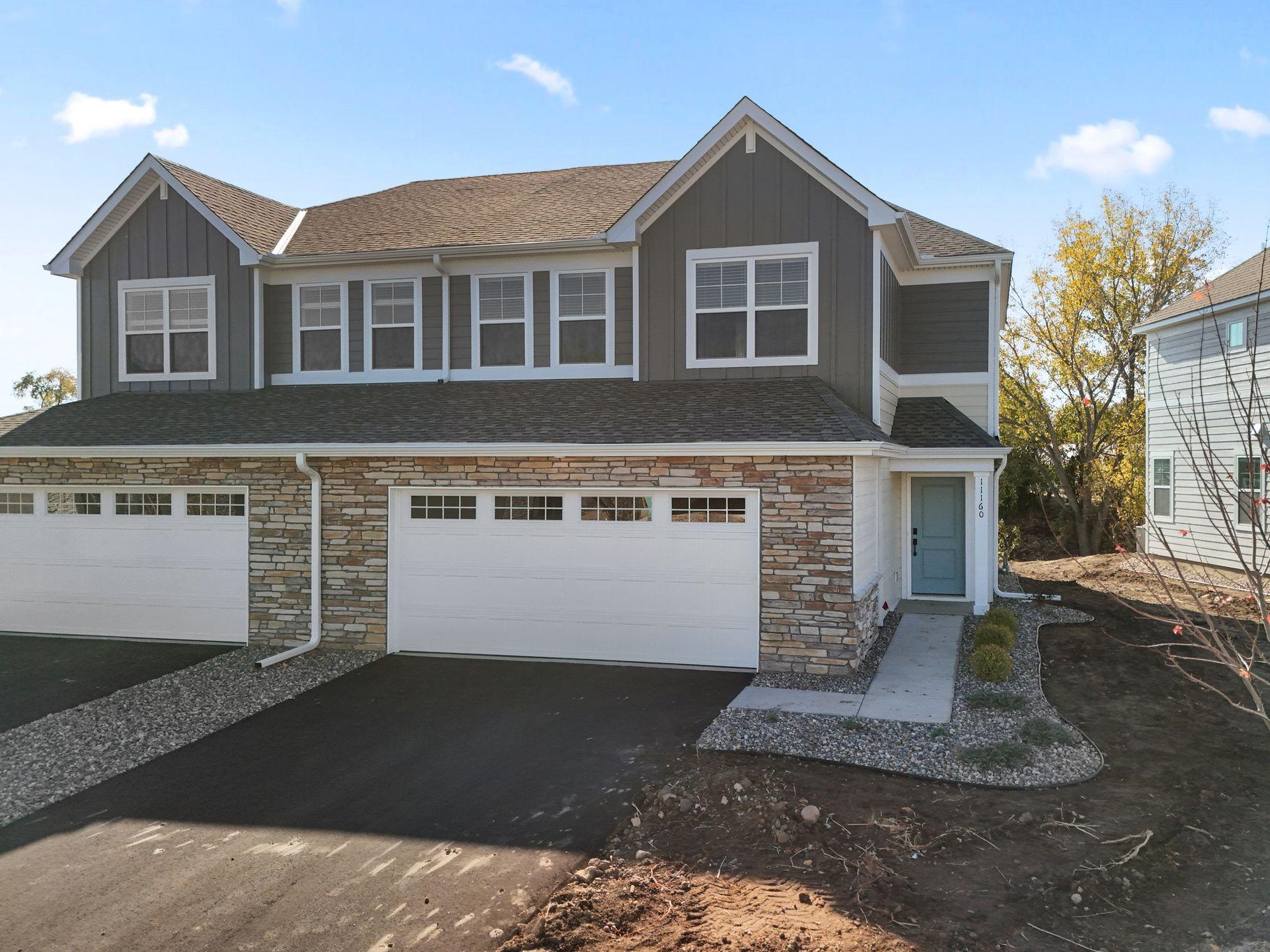 View of Residential at 11160 203rd Street, Lakeville MN 55044, Lakeville (3 of 51) - Mike Wilen | Minnesota Team Real Estate