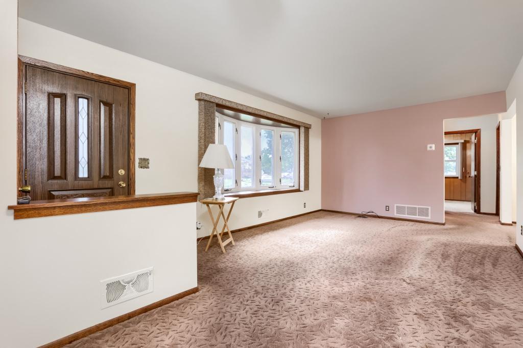 View of Residential at 440 113th Avenue, Coon Rapids MN 55448, Coon Rapids (7 of 36) - Mike Wilen | Minnesota Team Real Estate