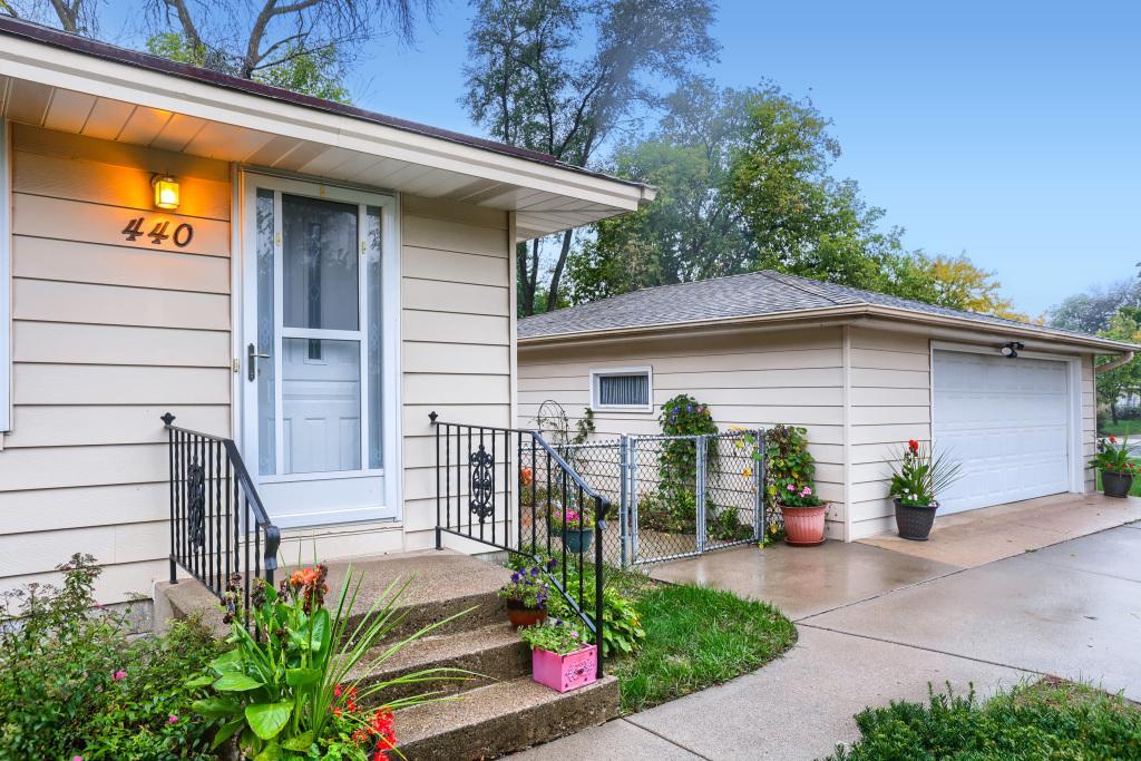 View of Residential at 440 113th Avenue, Coon Rapids MN 55448, Coon Rapids (3 of 36) - Mike Wilen | Minnesota Team Real Estate