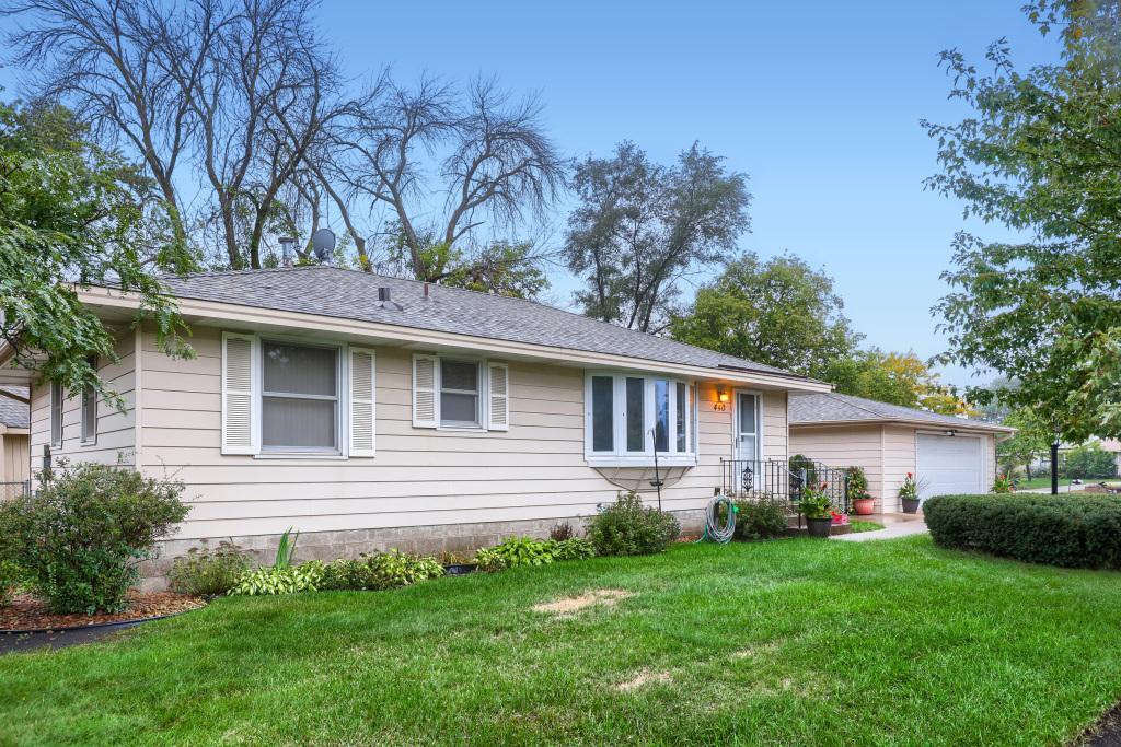 View of Residential at 440 113th Avenue, Coon Rapids MN 55448, Coon Rapids (2 of 36) - Mike Wilen | Minnesota Team Real Estate