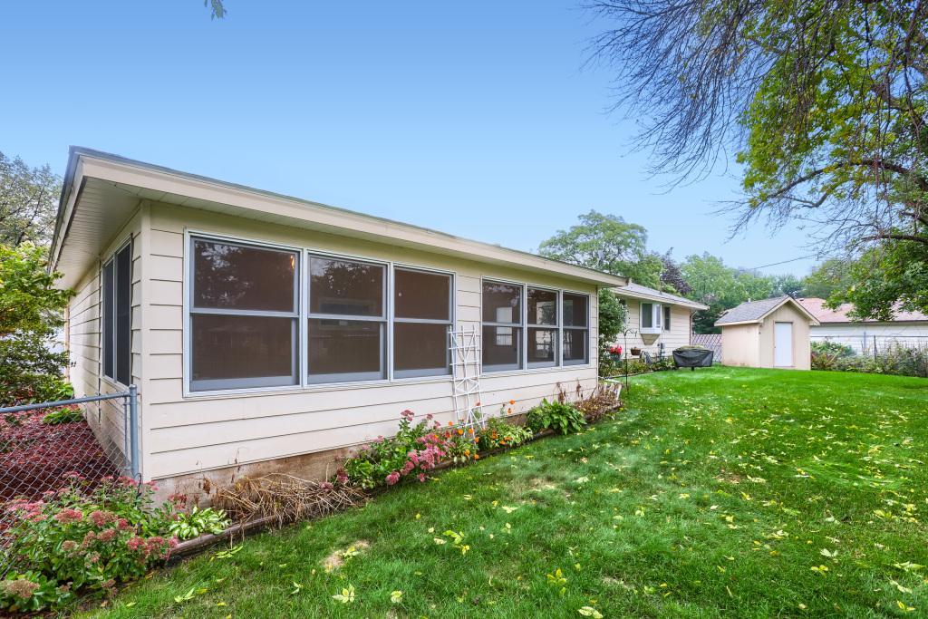 View of Residential at 440 113th Avenue, Coon Rapids MN 55448, Coon Rapids (5 of 36) - Mike Wilen | Minnesota Team Real Estate