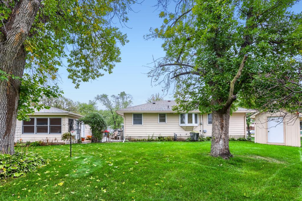 View of Residential at 440 113th Avenue, Coon Rapids MN 55448, Coon Rapids (4 of 36) - Mike Wilen | Minnesota Team Real Estate