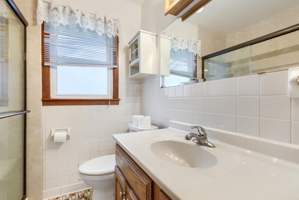 View of Residential at 440 113th Avenue, Coon Rapids MN 55448, Coon Rapids (23 of 36) - Mike Wilen | Minnesota Team Real Estate