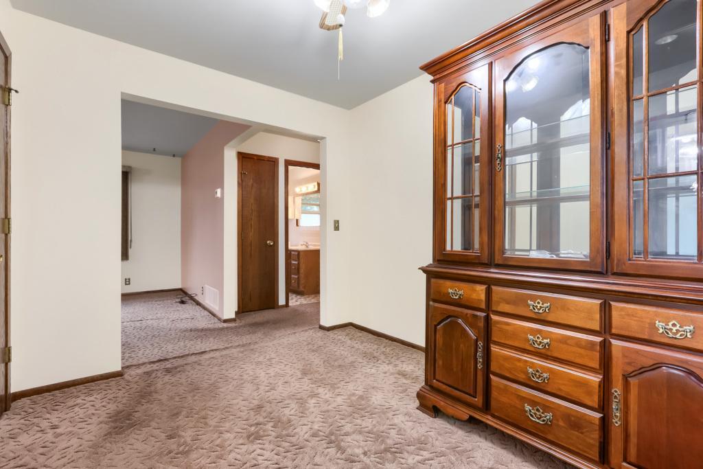 View of Residential at 440 113th Avenue, Coon Rapids MN 55448, Coon Rapids (15 of 36) - Mike Wilen | Minnesota Team Real Estate