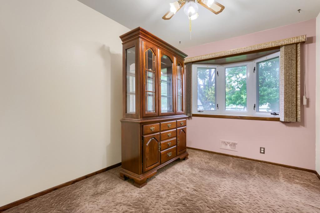 View of Residential at 440 113th Avenue, Coon Rapids MN 55448, Coon Rapids (16 of 36) - Mike Wilen | Minnesota Team Real Estate