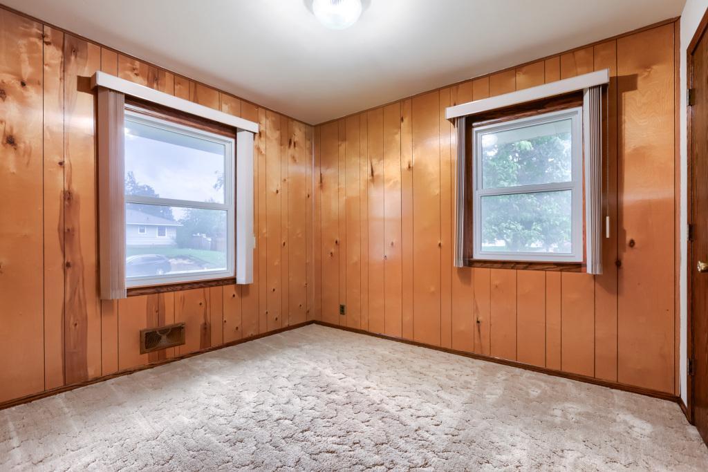 View of Residential at 440 113th Avenue, Coon Rapids MN 55448, Coon Rapids (21 of 36) - Mike Wilen | Minnesota Team Real Estate