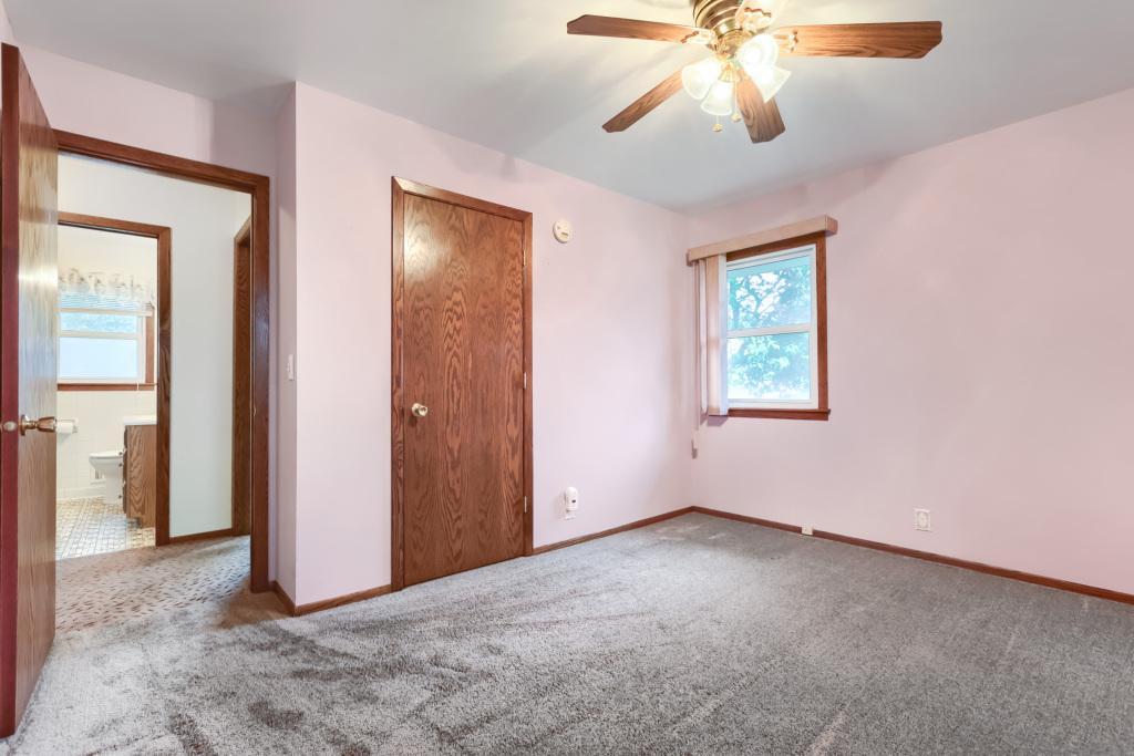 View of Residential at 440 113th Avenue, Coon Rapids MN 55448, Coon Rapids (19 of 36) - Mike Wilen | Minnesota Team Real Estate