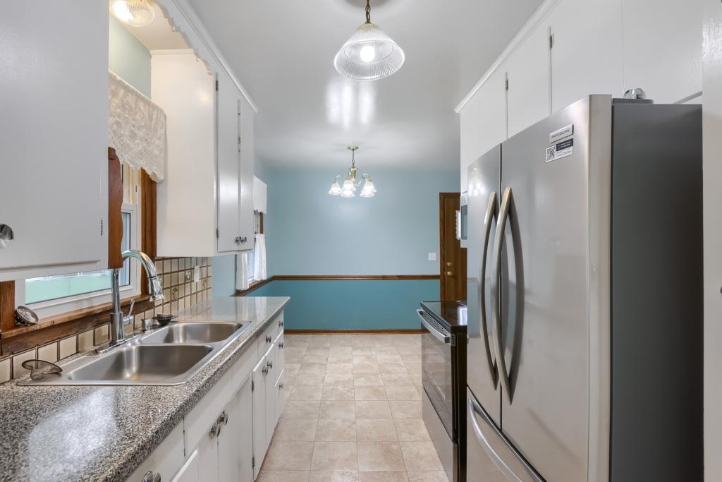 View of Residential at 440 113th Avenue, Coon Rapids MN 55448, Coon Rapids (12 of 36) - Mike Wilen | Minnesota Team Real Estate