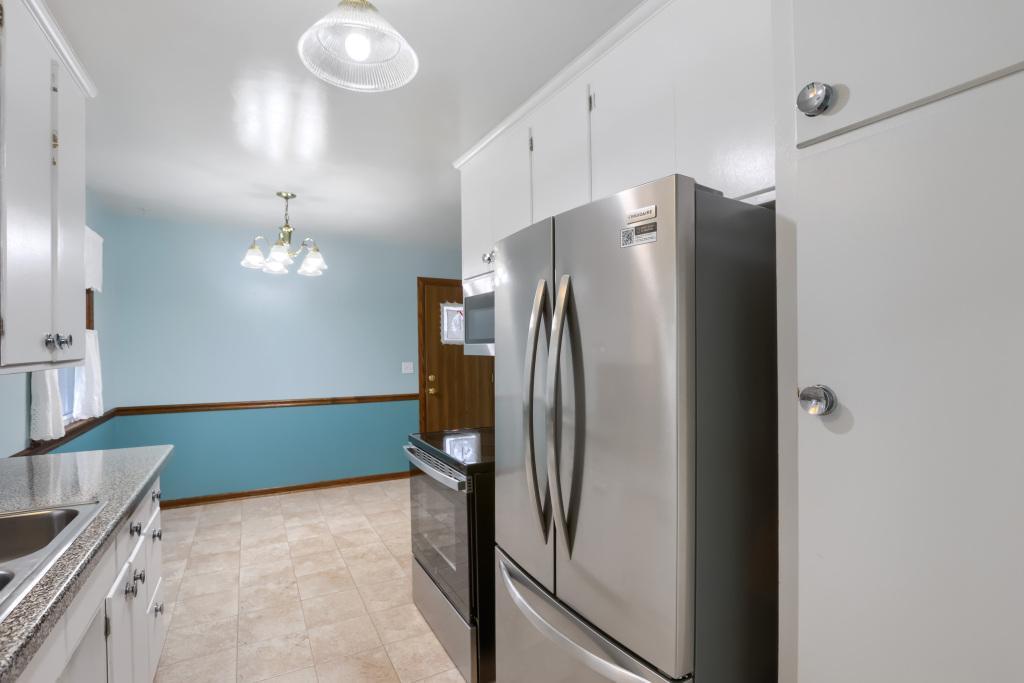 View of Residential at 440 113th Avenue, Coon Rapids MN 55448, Coon Rapids (11 of 36) - Mike Wilen | Minnesota Team Real Estate