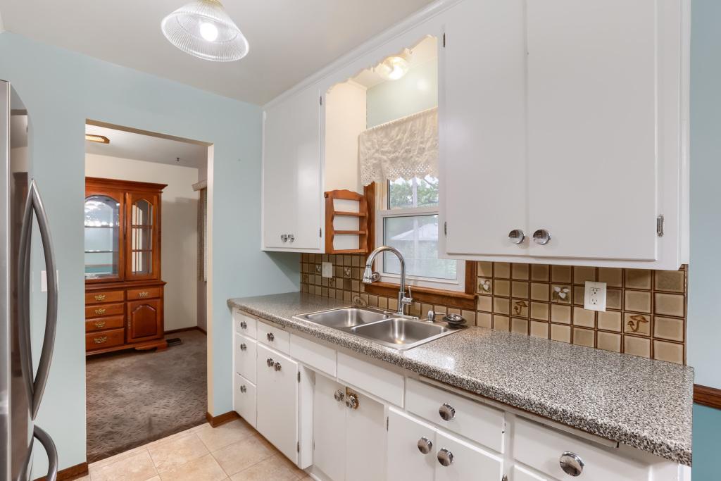 View of Residential at 440 113th Avenue, Coon Rapids MN 55448, Coon Rapids (10 of 36) - Mike Wilen | Minnesota Team Real Estate