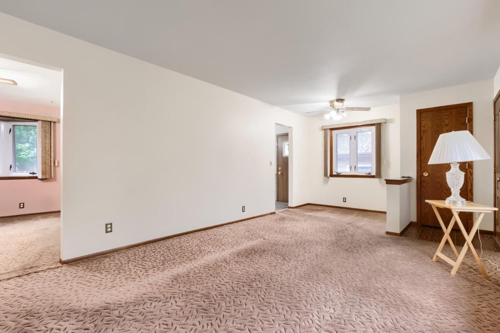 View of Residential at 440 113th Avenue, Coon Rapids MN 55448, Coon Rapids (9 of 36) - Mike Wilen | Minnesota Team Real Estate