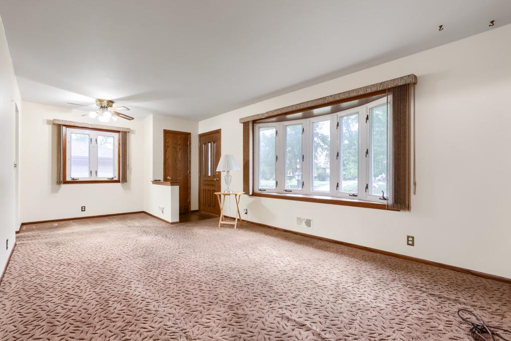 View of Residential at 440 113th Avenue, Coon Rapids MN 55448, Coon Rapids (8 of 36) - Mike Wilen | Minnesota Team Real Estate