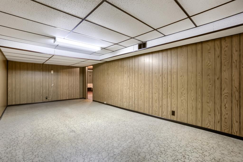 View of Residential at 440 113th Avenue, Coon Rapids MN 55448, Coon Rapids (26 of 36) - Mike Wilen | Minnesota Team Real Estate