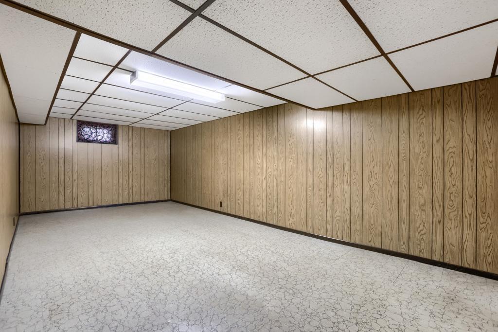 View of Residential at 440 113th Avenue, Coon Rapids MN 55448, Coon Rapids (25 of 36) - Mike Wilen | Minnesota Team Real Estate