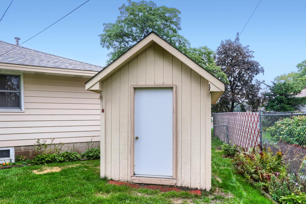 View of Residential at 440 113th Avenue, Coon Rapids MN 55448, Coon Rapids (31 of 36) - Mike Wilen | Minnesota Team Real Estate