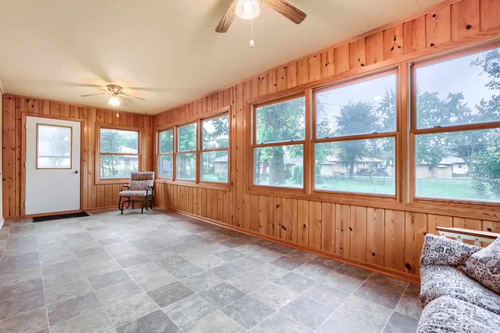 View of Residential at 440 113th Avenue, Coon Rapids MN 55448, Coon Rapids (32 of 36) - Mike Wilen | Minnesota Team Real Estate