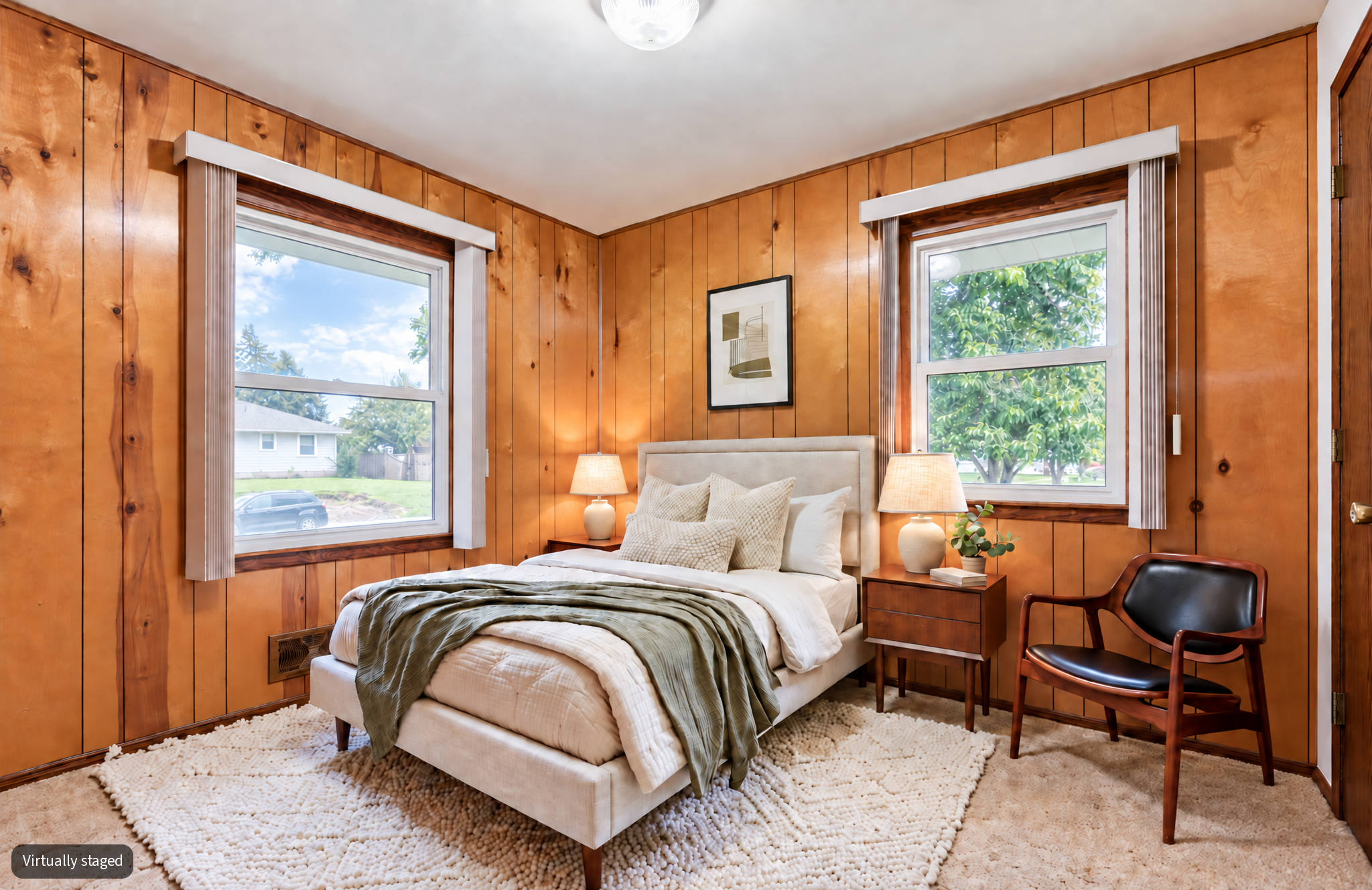 View of Residential at 440 113th Avenue, Coon Rapids MN 55448, Coon Rapids (20 of 36) - Mike Wilen | Minnesota Team Real Estate