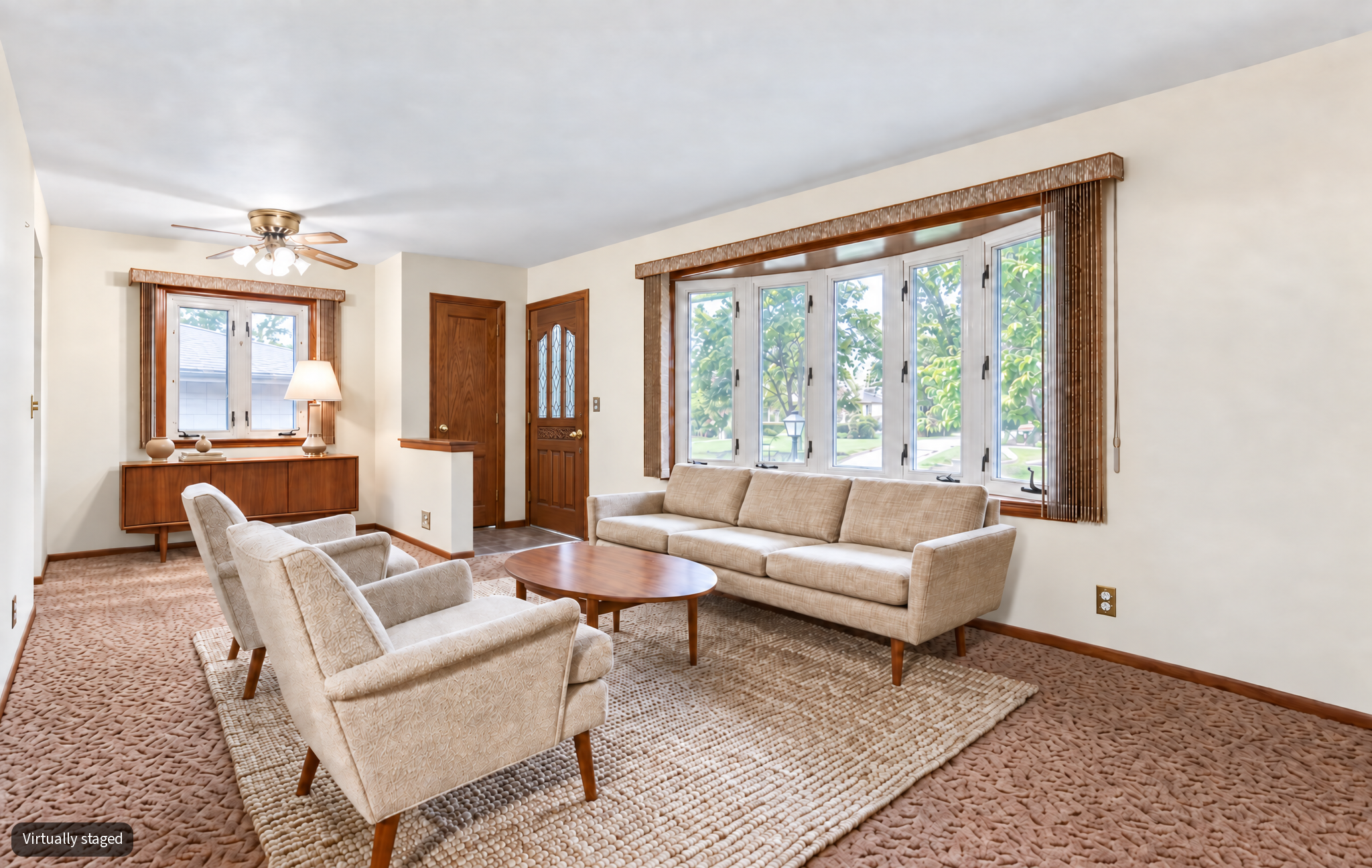 View of Residential at 440 113th Avenue, Coon Rapids MN 55448, Coon Rapids (6 of 36) - Mike Wilen | Minnesota Team Real Estate