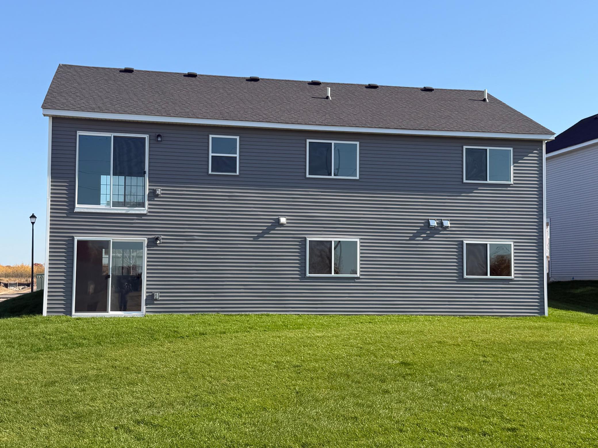View of Residential at 1923 Pierce Street, Cambridge MN 55008, Cambridge (2 of 25) - Mike Wilen | Minnesota Team Real Estate
