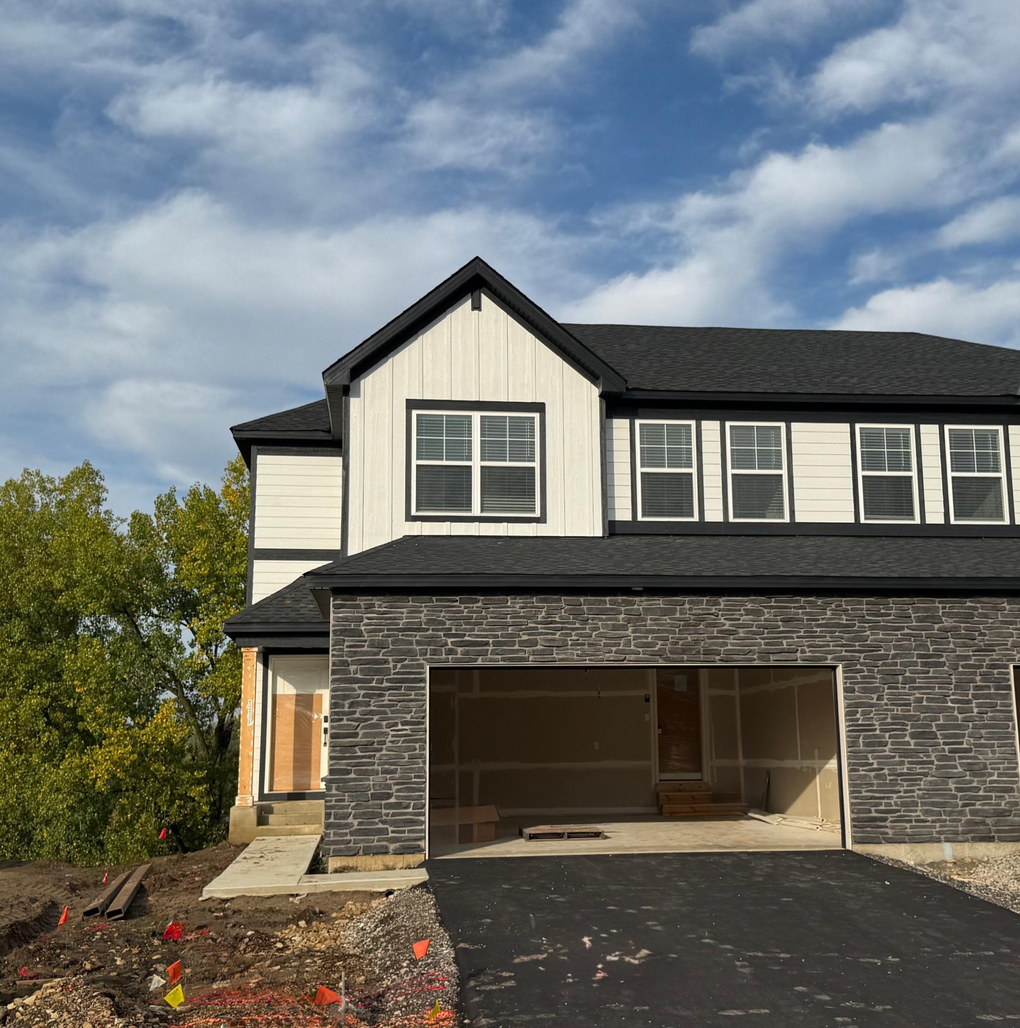 View of (TH) Side x Side at 11137 203rd Street, Lakeville - Mike Wilen | Minnesota Team Real Estate