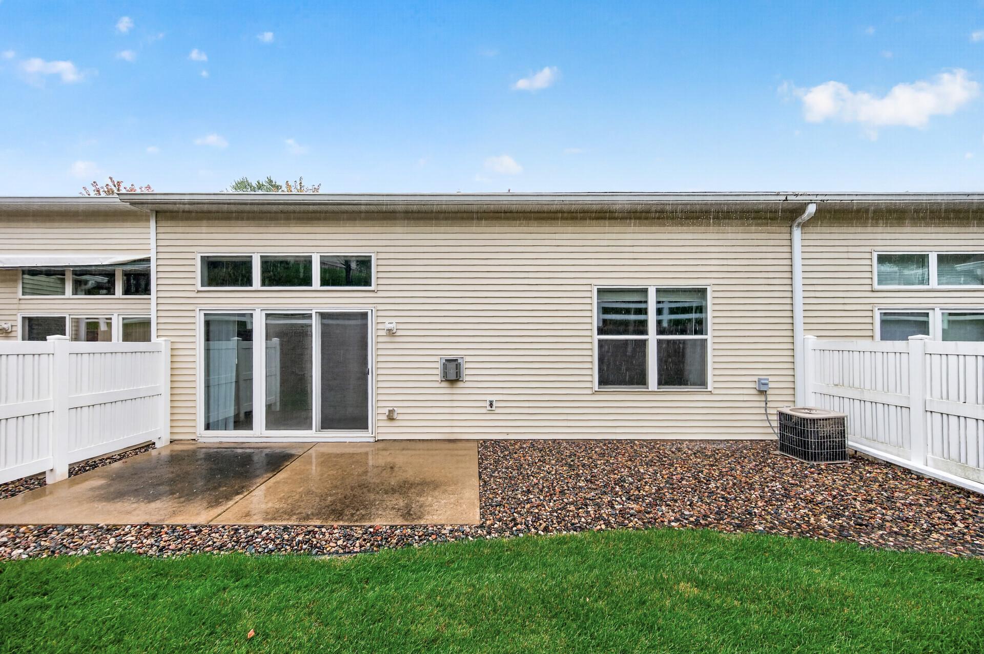 View of Residential at 4527 Bloomberg Lane, Inver Grove Heights MN 55076, Inver Grove Heights (29 of 29) - Mike Wilen | Minnesota Team Real Estate