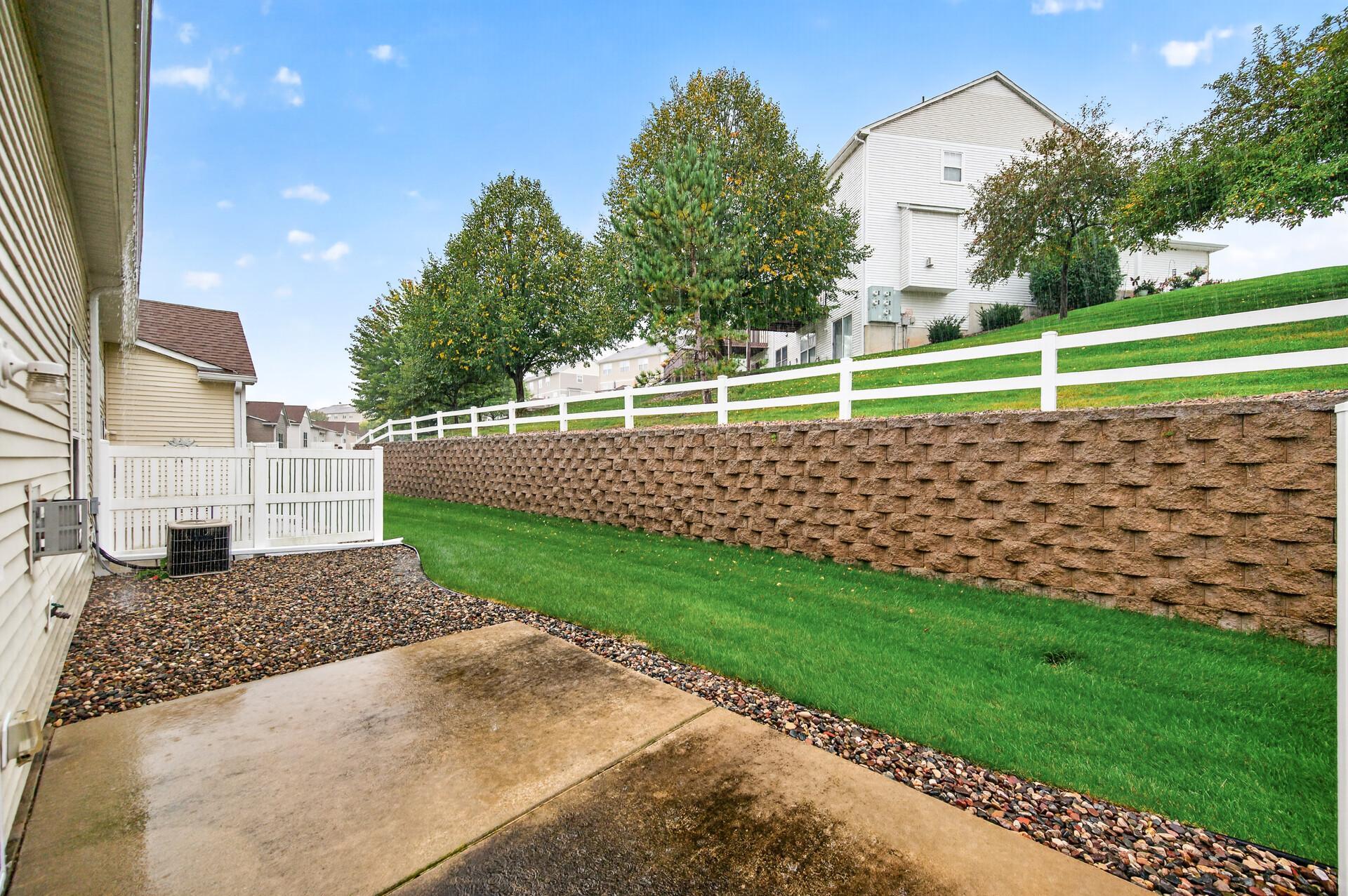 View of Residential at 4527 Bloomberg Lane, Inver Grove Heights MN 55076, Inver Grove Heights (28 of 29) - Mike Wilen | Minnesota Team Real Estate