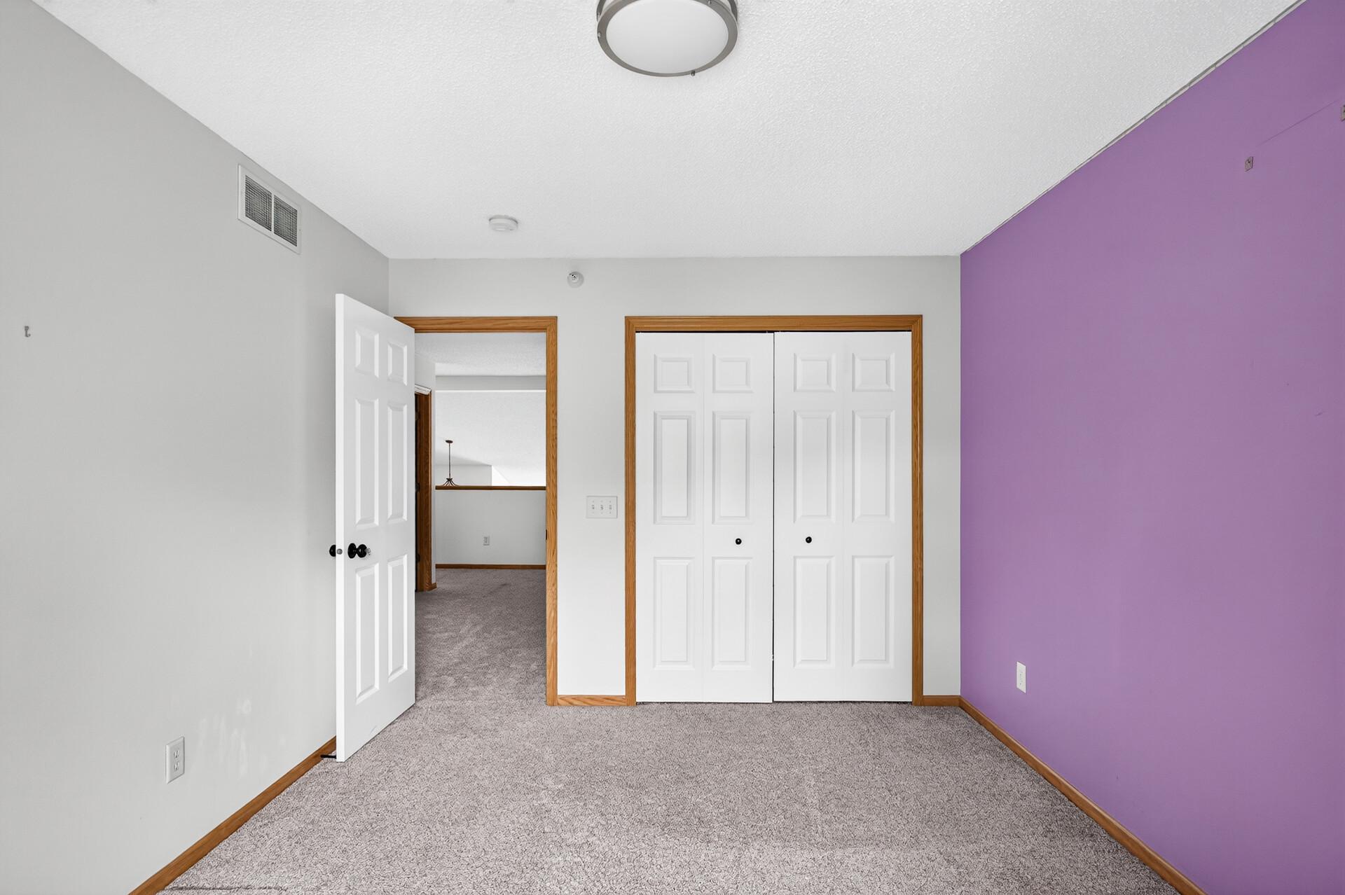 View of Residential at 4527 Bloomberg Lane, Inver Grove Heights MN 55076, Inver Grove Heights (27 of 29) - Mike Wilen | Minnesota Team Real Estate