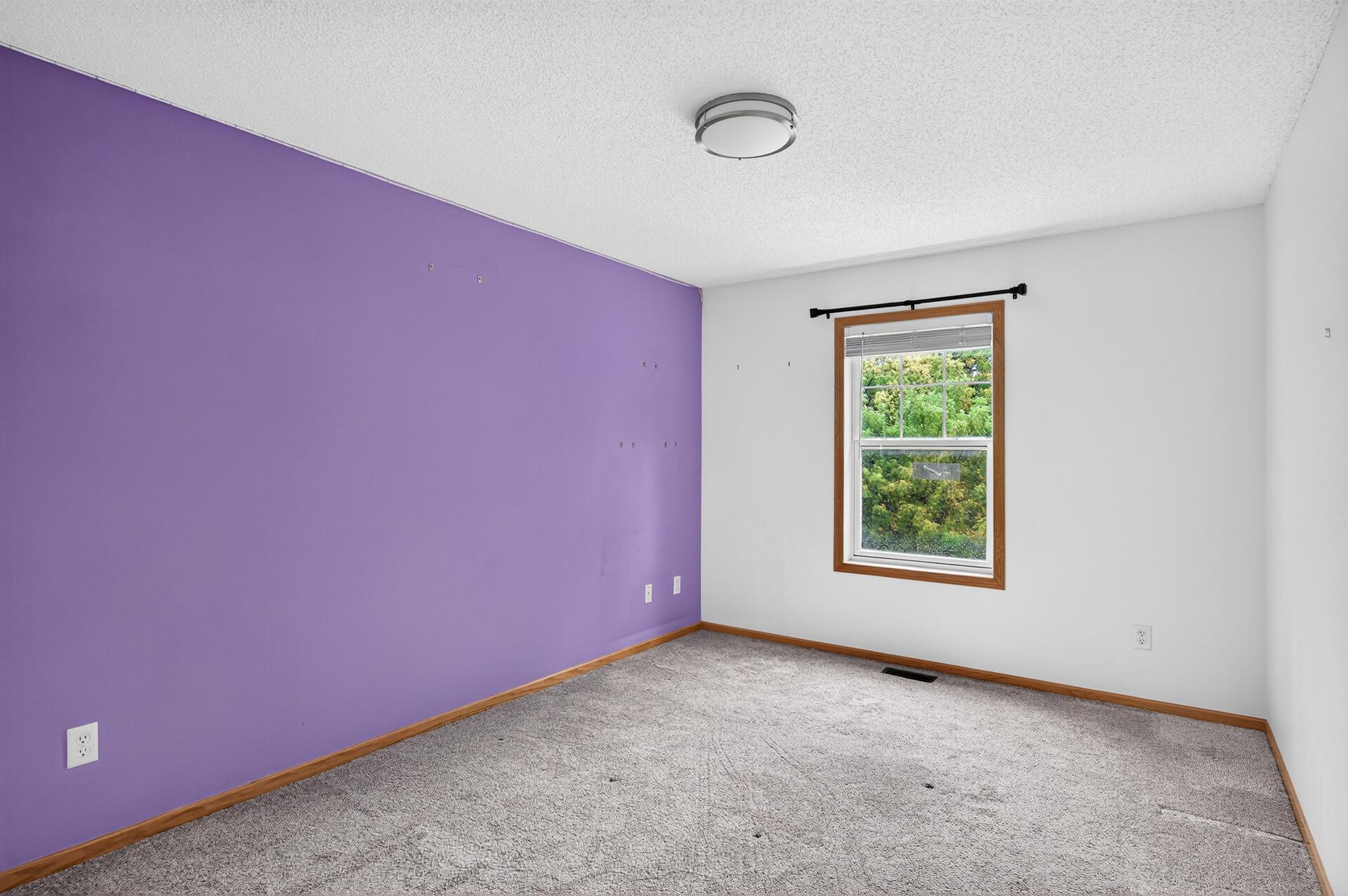 View of Residential at 4527 Bloomberg Lane, Inver Grove Heights MN 55076, Inver Grove Heights (26 of 29) - Mike Wilen | Minnesota Team Real Estate