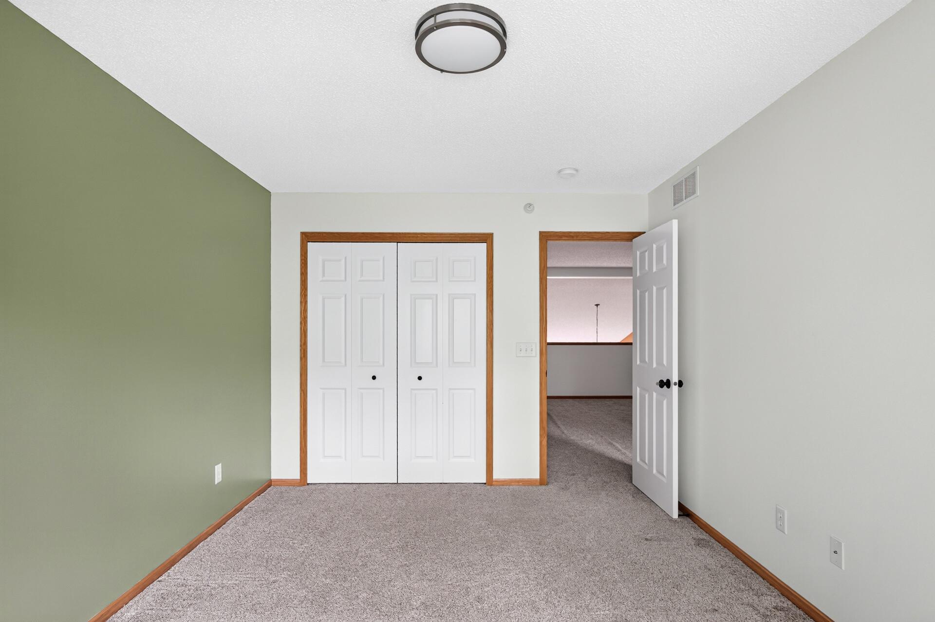 View of Residential at 4527 Bloomberg Lane, Inver Grove Heights MN 55076, Inver Grove Heights (25 of 29) - Mike Wilen | Minnesota Team Real Estate