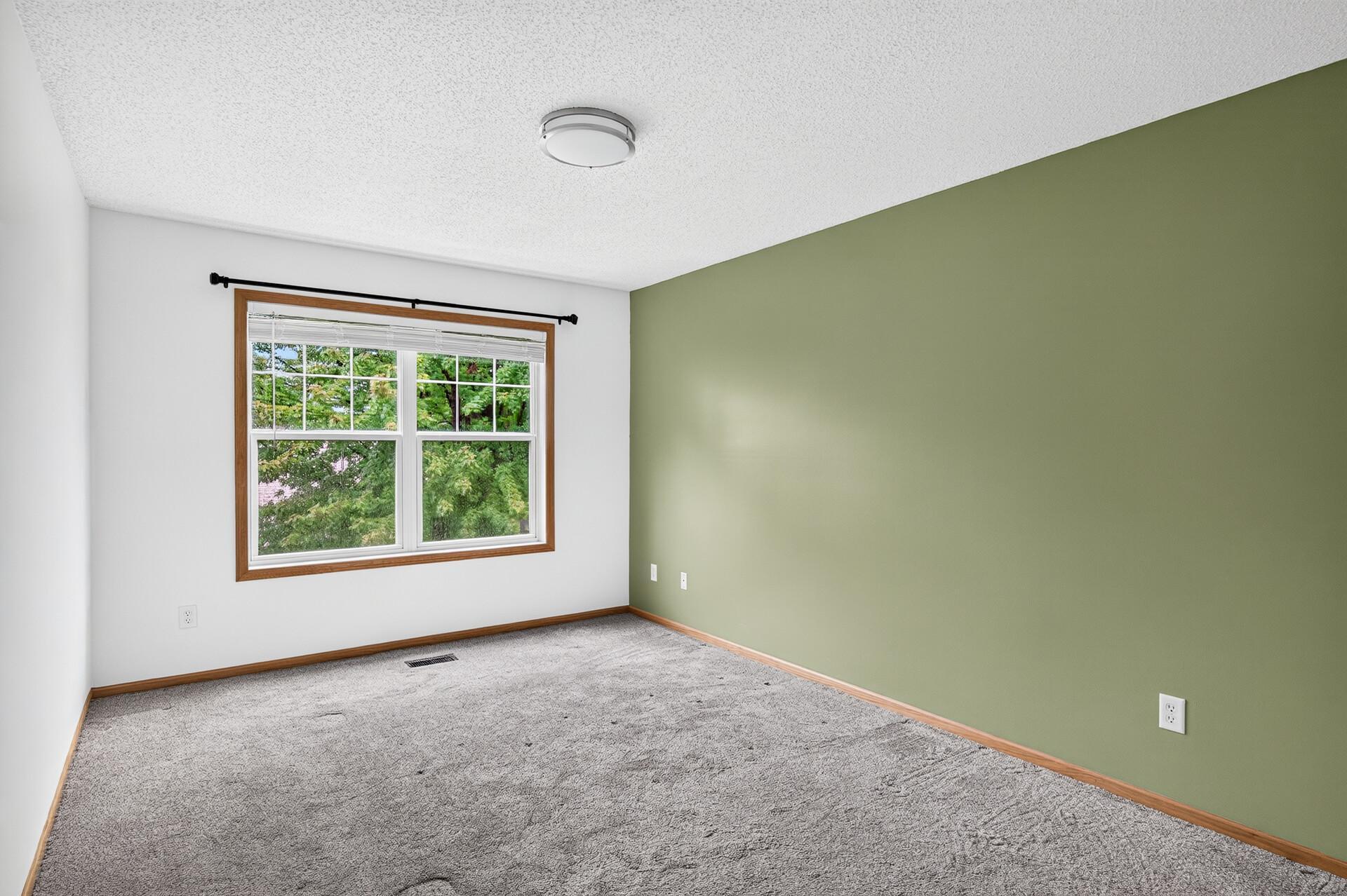 View of Residential at 4527 Bloomberg Lane, Inver Grove Heights MN 55076, Inver Grove Heights (24 of 29) - Mike Wilen | Minnesota Team Real Estate