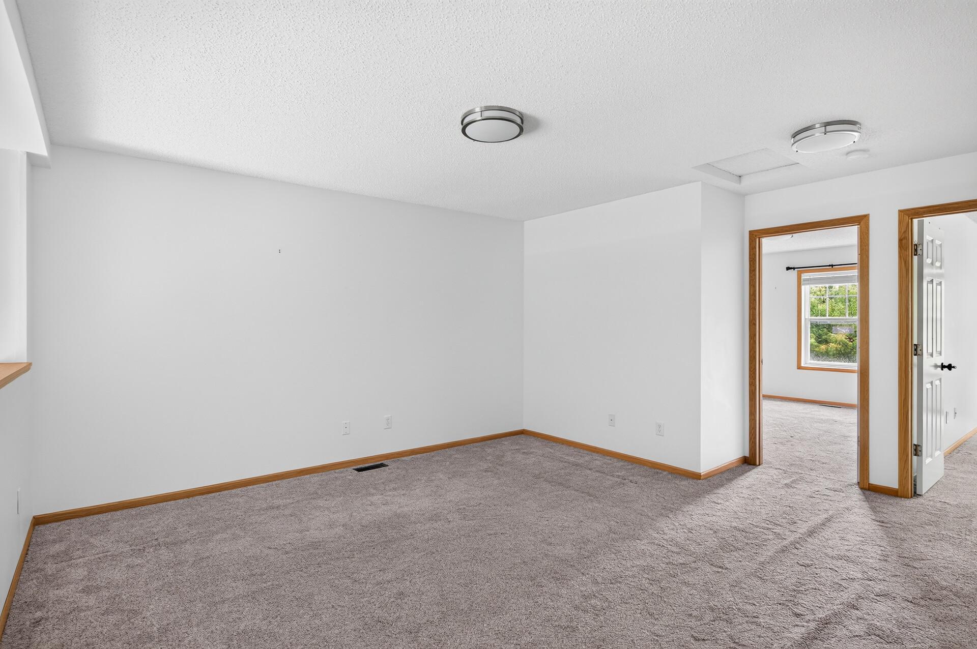 View of Residential at 4527 Bloomberg Lane, Inver Grove Heights MN 55076, Inver Grove Heights (23 of 29) - Mike Wilen | Minnesota Team Real Estate