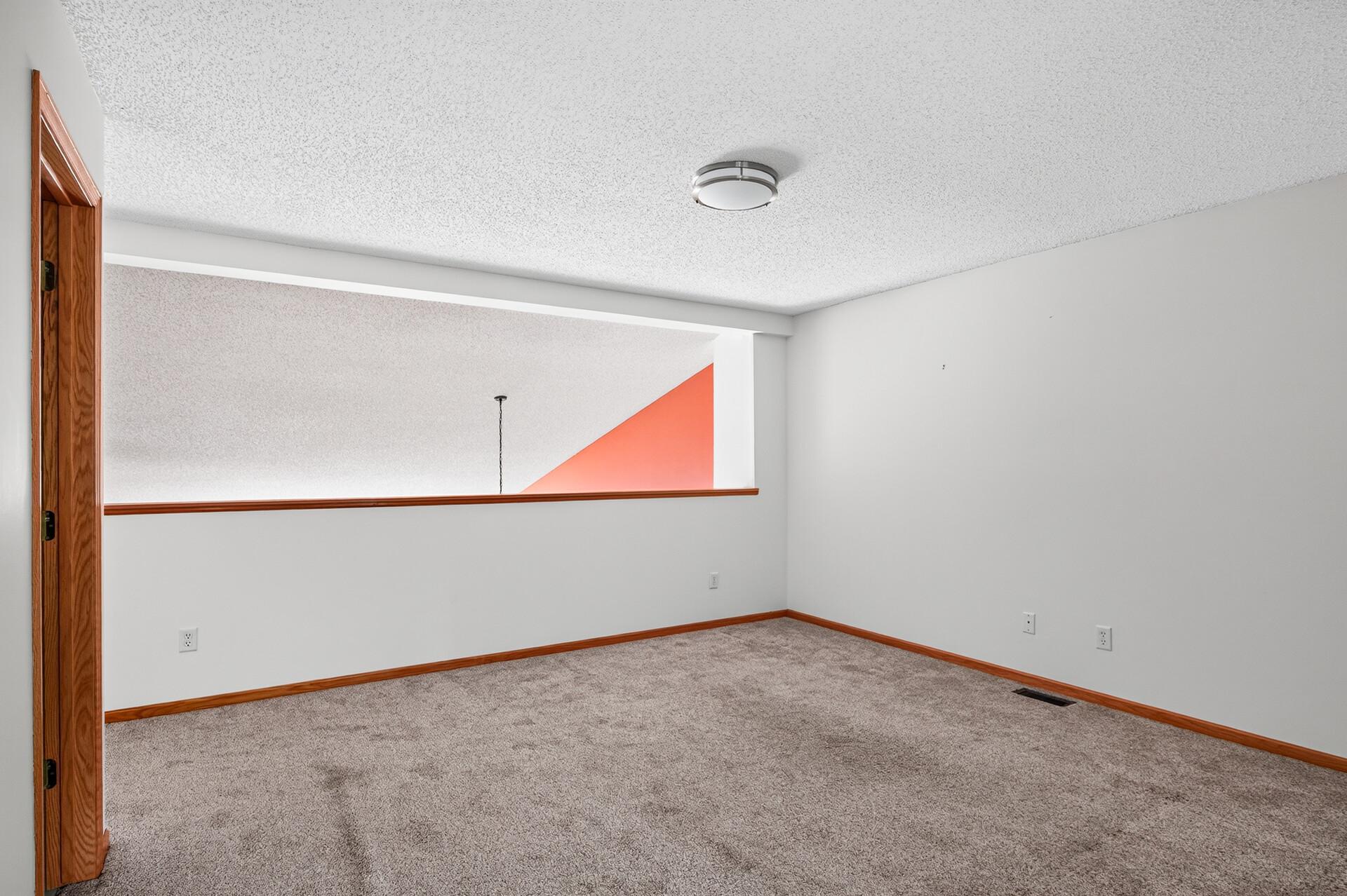 View of Residential at 4527 Bloomberg Lane, Inver Grove Heights MN 55076, Inver Grove Heights (22 of 29) - Mike Wilen | Minnesota Team Real Estate