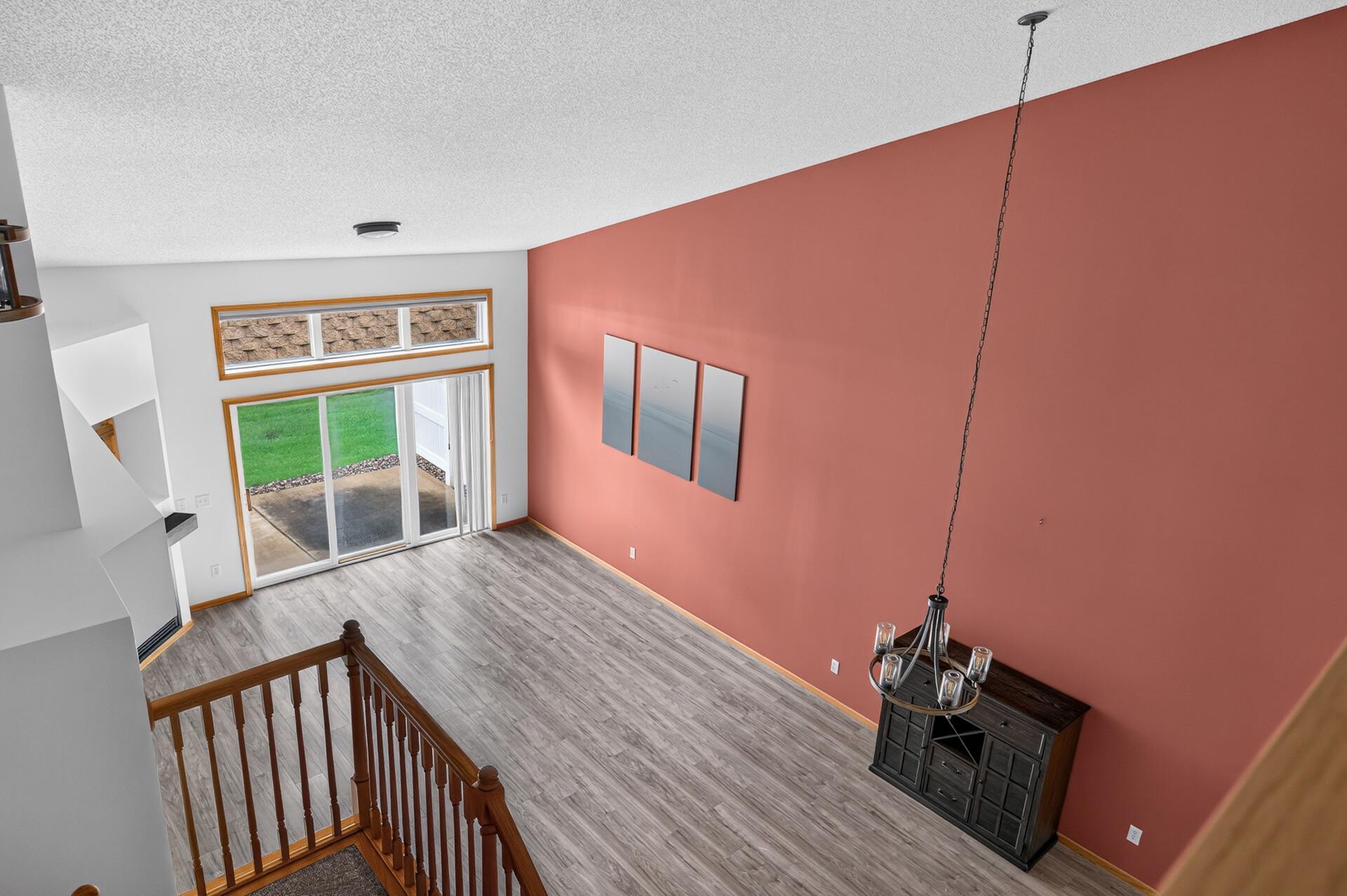 View of Residential at 4527 Bloomberg Lane, Inver Grove Heights MN 55076, Inver Grove Heights (21 of 29) - Mike Wilen | Minnesota Team Real Estate