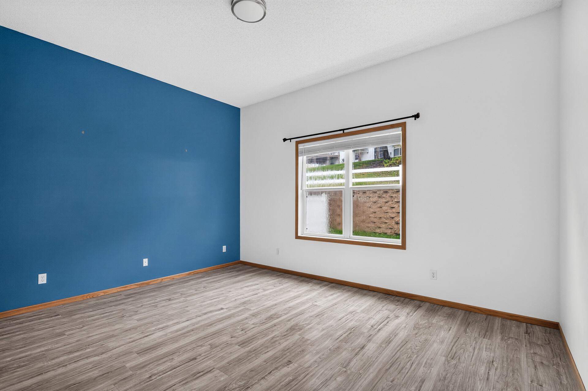 View of Residential at 4527 Bloomberg Lane, Inver Grove Heights MN 55076, Inver Grove Heights (17 of 29) - Mike Wilen | Minnesota Team Real Estate