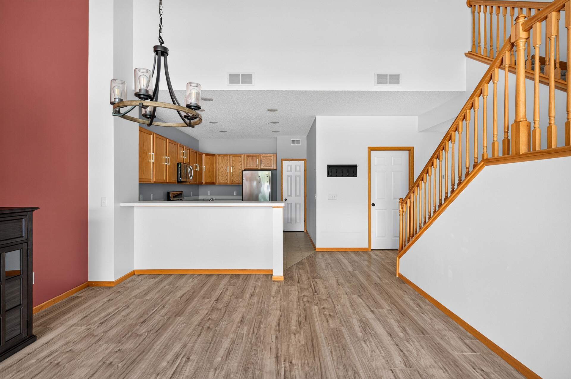 View of Residential at 4527 Bloomberg Lane, Inver Grove Heights MN 55076, Inver Grove Heights (13 of 29) - Mike Wilen | Minnesota Team Real Estate