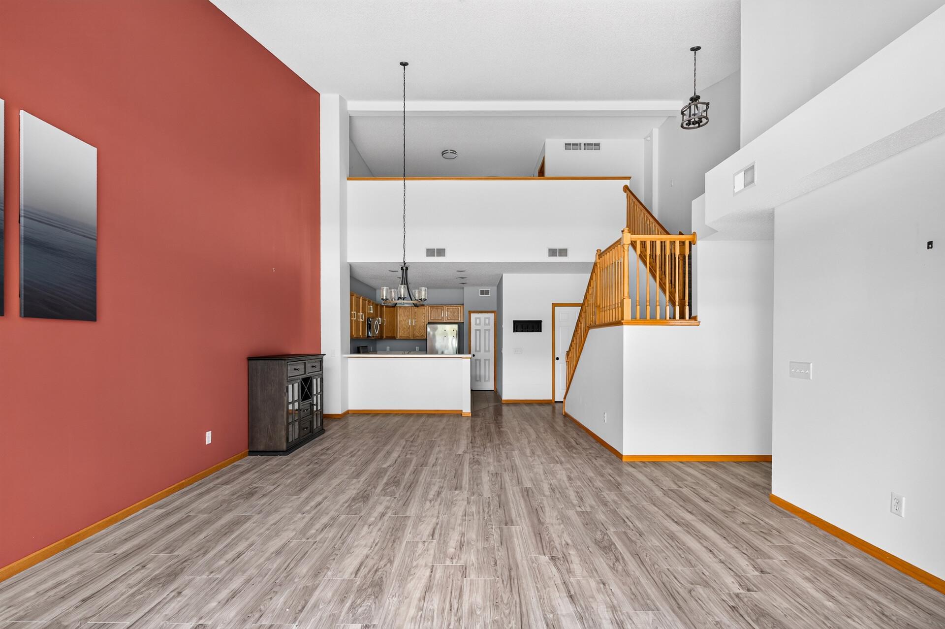 View of Residential at 4527 Bloomberg Lane, Inver Grove Heights MN 55076, Inver Grove Heights (12 of 29) - Mike Wilen | Minnesota Team Real Estate