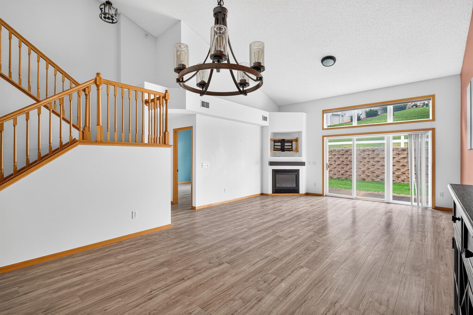 View of Residential at 4527 Bloomberg Lane, Inver Grove Heights MN 55076, Inver Grove Heights (9 of 29) - Mike Wilen | Minnesota Team Real Estate
