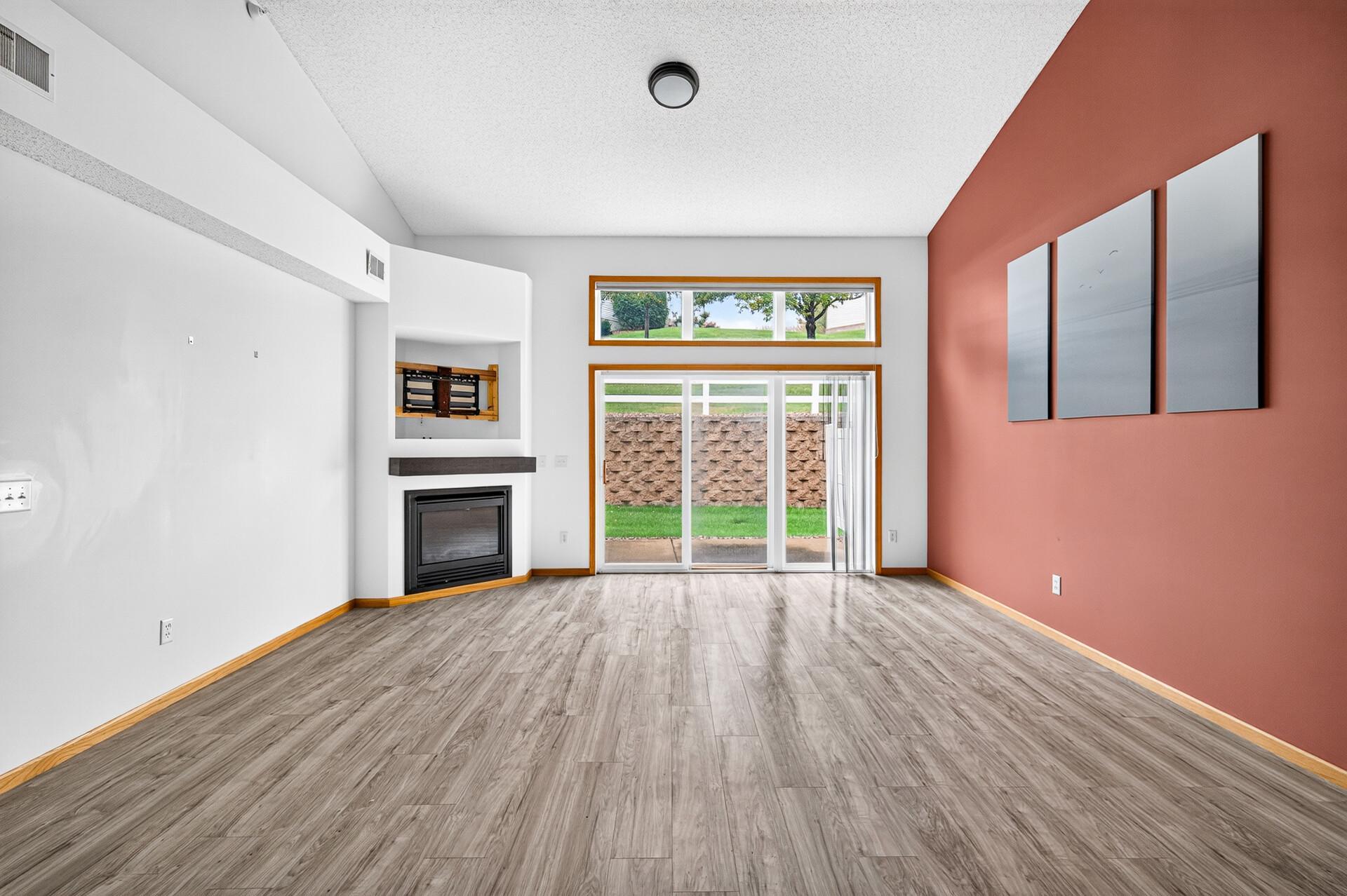 View of Residential at 4527 Bloomberg Lane, Inver Grove Heights MN 55076, Inver Grove Heights (8 of 29) - Mike Wilen | Minnesota Team Real Estate