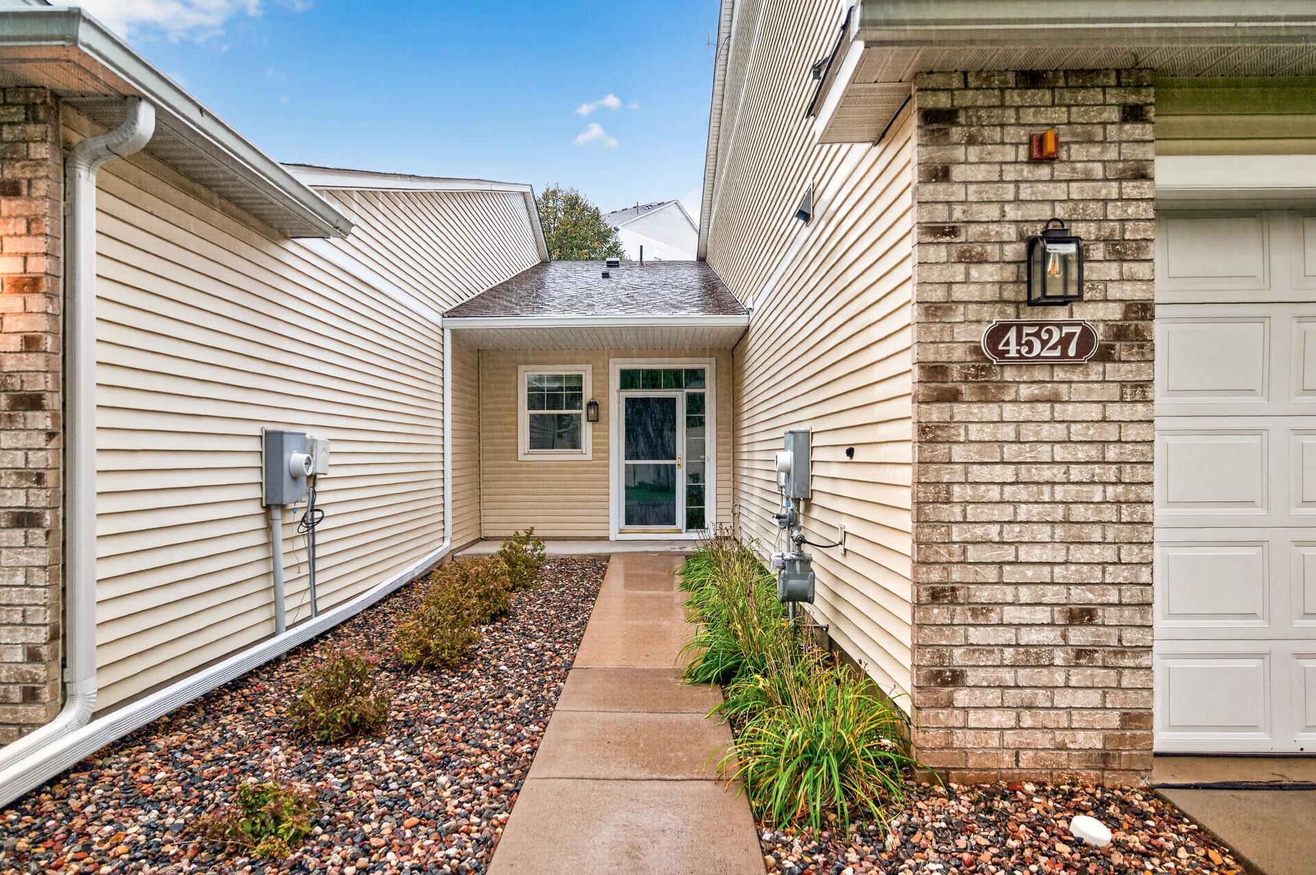 View of Residential at 4527 Bloomberg Lane, Inver Grove Heights MN 55076, Inver Grove Heights (3 of 29) - Mike Wilen | Minnesota Team Real Estate