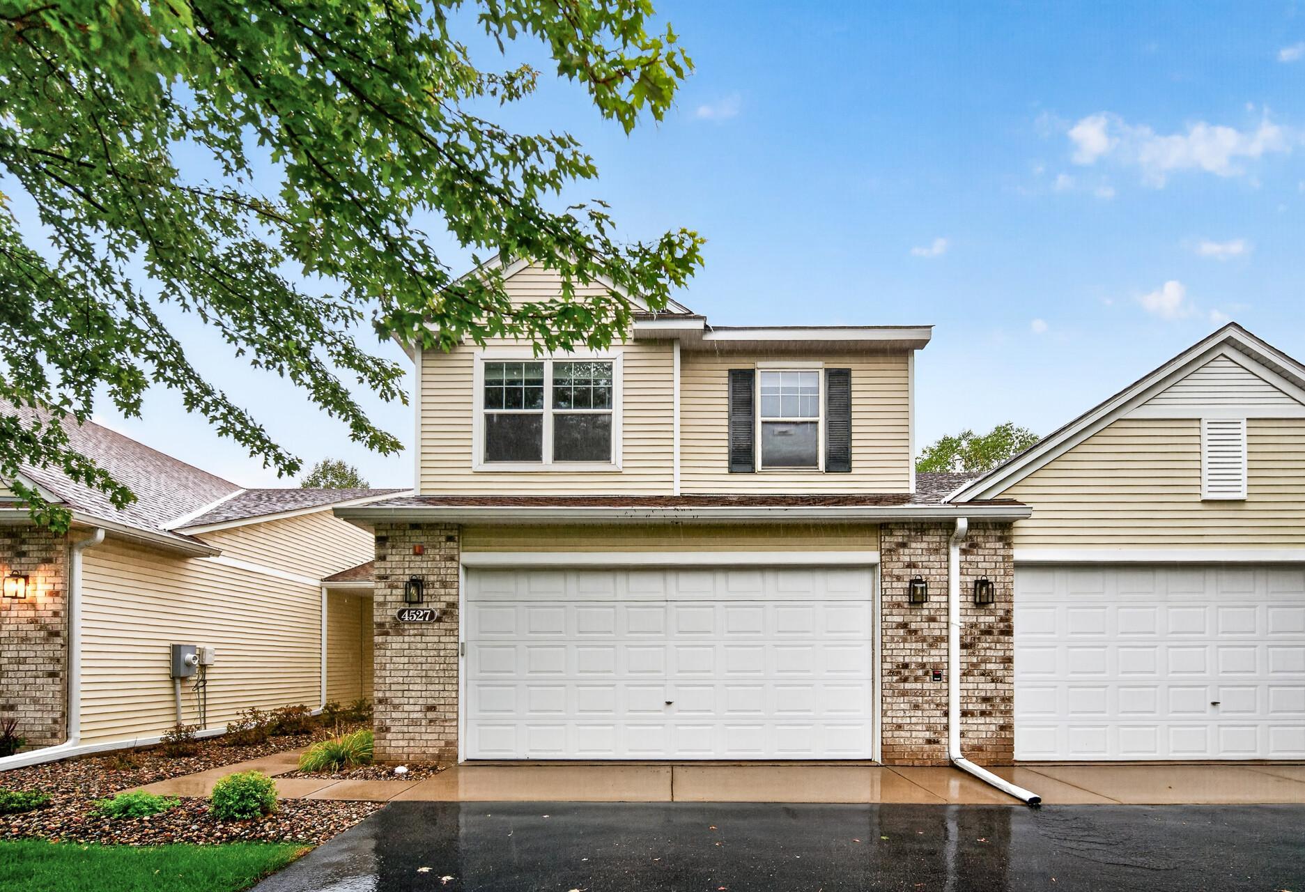 View of Residential at 4527 Bloomberg Lane, Inver Grove Heights MN 55076, Inver Grove Heights (2 of 29) - Mike Wilen | Minnesota Team Real Estate