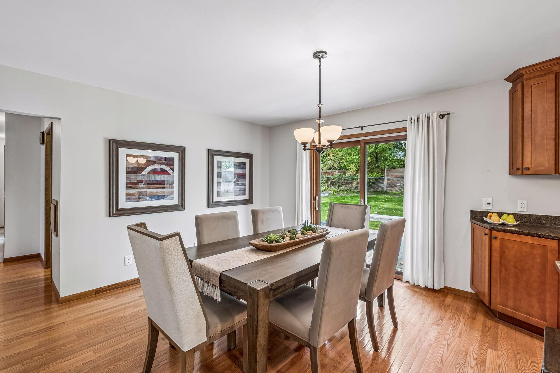 View of Residential at 10800 Oak Knoll Terrace, Minnetonka MN 55305, Minnetonka (10 of 25) - Mike Wilen | Minnesota Team Real Estate
