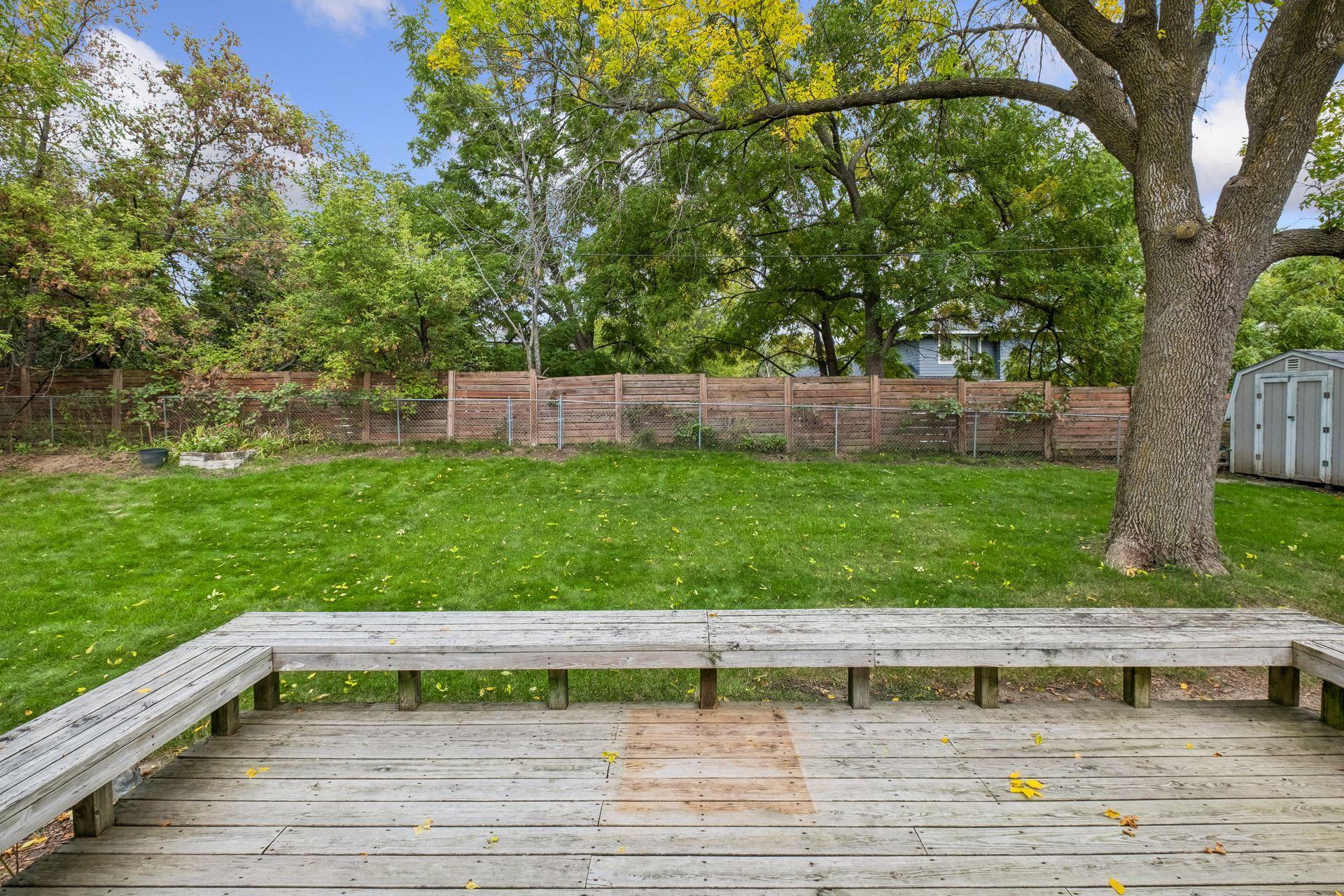 View of Residential at 10800 Oak Knoll Terrace, Minnetonka MN 55305, Minnetonka (11 of 25) - Mike Wilen | Minnesota Team Real Estate
